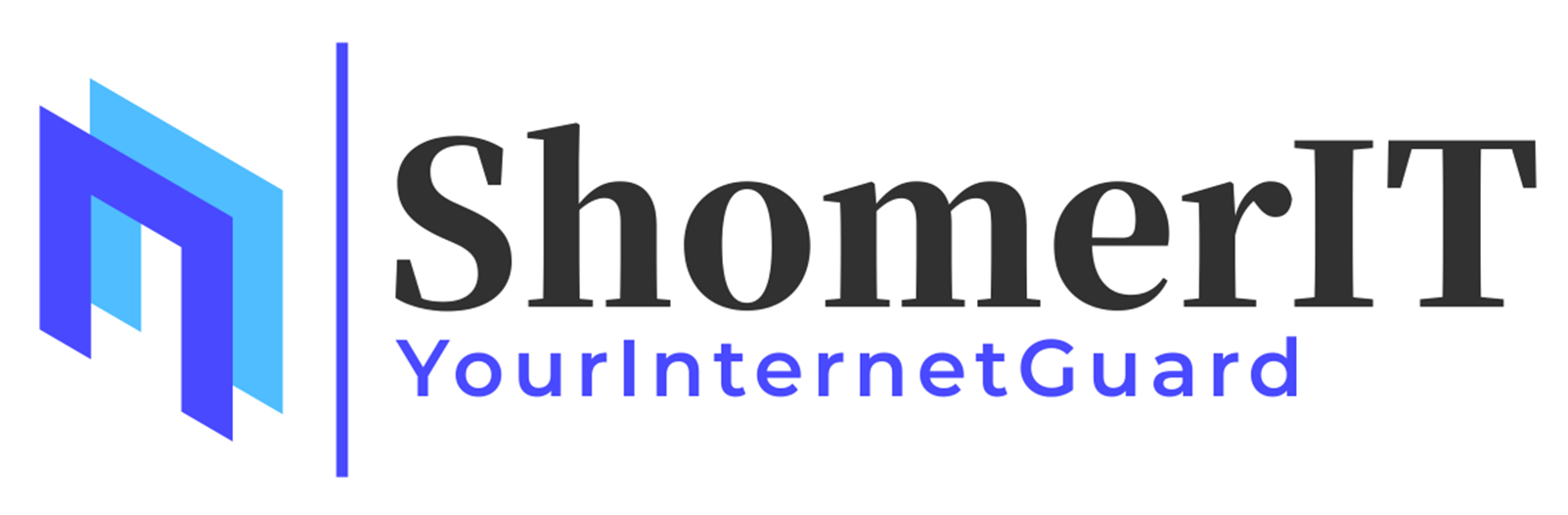 ShomerIT